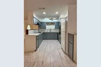 803 Pear Street, Woodville, TX 75979 - Photo 7