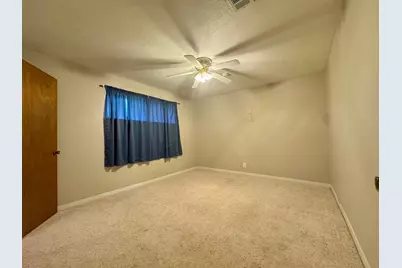 803 Pear Street, Woodville, TX 75979 - Photo 19