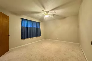 803 Pear St, Woodville, TX 75979 - Photo 19