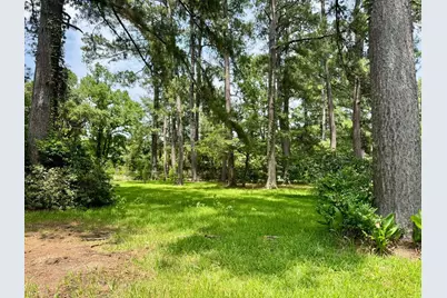 803 Pear Street, Woodville, TX 75979 - Photo 31