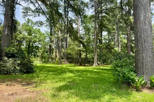 803 Pear St, Woodville, TX 75979 - Photo 31