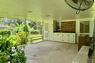 803 Pear St, Woodville, TX 75979 - Photo 27