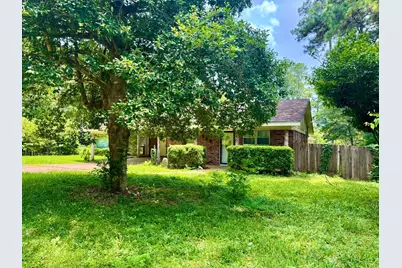 803 Pear Street, Woodville, TX 75979 - Photo 1