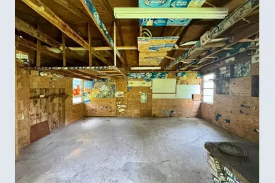 803 Pear Street, Woodville, TX 75979 - Photo 23