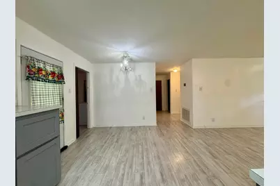 803 Pear Street, Woodville, TX 75979 - Photo 9