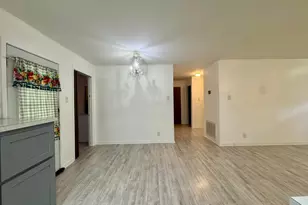 803 Pear St, Woodville, TX 75979 - Photo 9