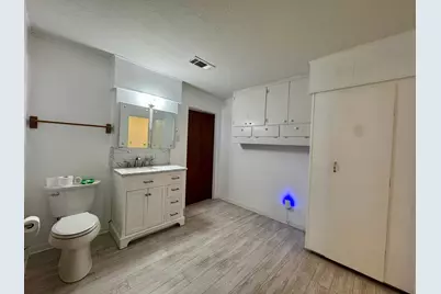 803 Pear Street, Woodville, TX 75979 - Photo 17