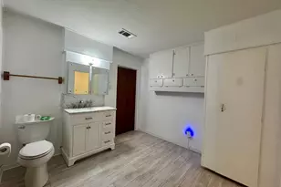 803 Pear St, Woodville, TX 75979 - Photo 17