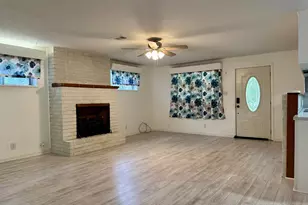 803 Pear St, Woodville, TX 75979 - Photo 11