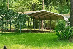 803 Pear St, Woodville, TX 75979 - Photo 29