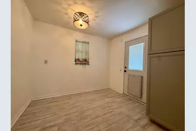 803 Pear Street, Woodville, TX 75979 - Photo 21