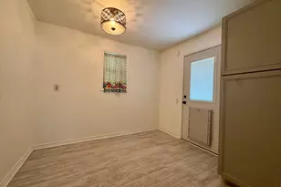 803 Pear St, Woodville, TX 75979 - Photo 21