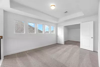 21215 Stephens County Drive, Cypress, TX 77433 - Photo 17