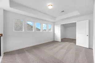 21215 Stephens County Dr, Cypress, TX 77433 - Photo 17