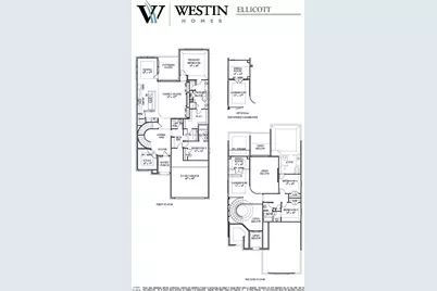 21215 Stephens County Drive, Cypress, TX 77433 - Photo 21