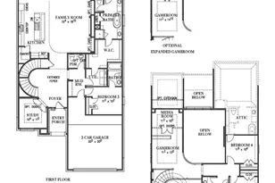 21215 Stephens County Dr, Cypress, TX 77433 - Photo 21