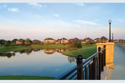 21215 Stephens County Drive, Cypress, TX 77433 - Photo 27