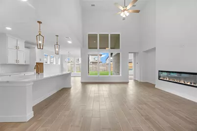 21215 Stephens County Drive, Cypress, TX 77433 - Photo 3