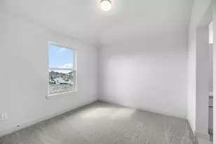 21215 Stephens County Dr, Cypress, TX 77433 - Photo 19