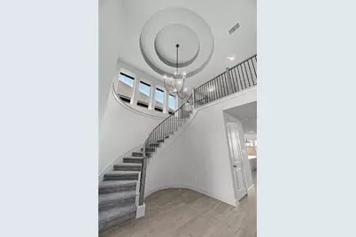 21215 Stephens County Drive, Cypress, TX 77433 - Photo 3