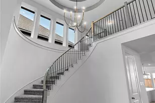 21215 Stephens County Dr, Cypress, TX 77433 - Photo 3