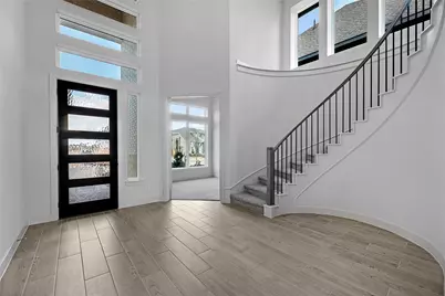 21215 Stephens County Drive, Cypress, TX 77433 - Photo 17