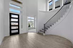 21215 Stephens County Dr, Cypress, TX 77433 - Photo 17