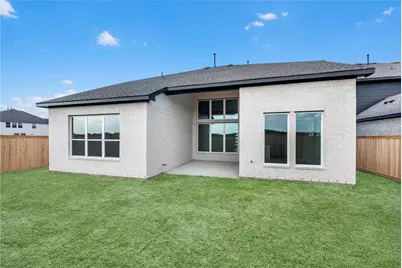 21215 Stephens County Drive, Cypress, TX 77433 - Photo 21