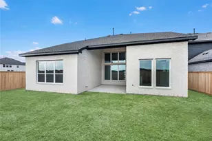 21215 Stephens County Dr, Cypress, TX 77433 - Photo 21