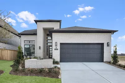21215 Stephens County Drive, Cypress, TX 77433 - Photo 1