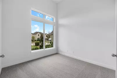 21215 Stephens County Drive, Cypress, TX 77433 - Photo 13