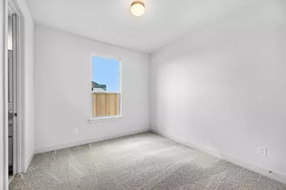 21215 Stephens County Drive, Cypress, TX 77433 - Photo 15