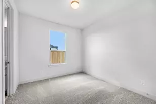 21215 Stephens County Dr, Cypress, TX 77433 - Photo 15