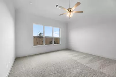 21215 Stephens County Drive, Cypress, TX 77433 - Photo 11