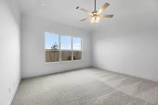 21215 Stephens County Dr, Cypress, TX 77433 - Photo 11