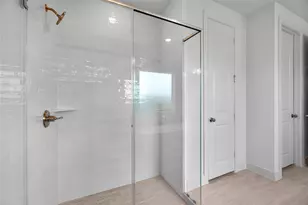 21215 Stephens County Dr, Cypress, TX 77433 - Photo 13