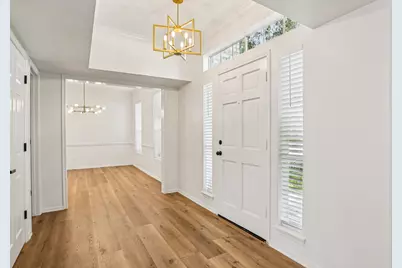 1808 N Mission Circle, Friendswood, TX 77546 - Photo 3
