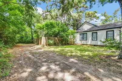 2642 Cedar Drive, La Marque, TX 77568 - Photo 3