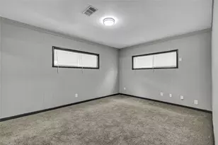2642 Cedar Dr, La Marque, TX 77568 - Photo 15