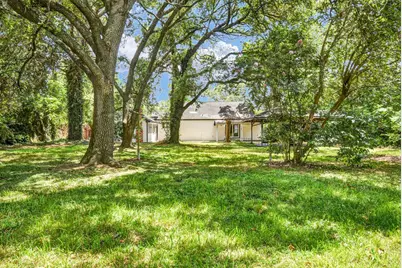 2642 Cedar Drive, La Marque, TX 77568 - Photo 35