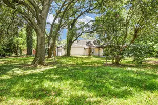 2642 Cedar Dr, La Marque, TX 77568 - Photo 35