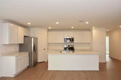 5135 Sunvalley Bend Drive, Katy, TX 77493 - Photo 29