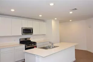 5135 Sunvalley Bend Dr, Katy, TX 77493 - Photo 23