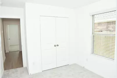 5135 Sunvalley Bend Drive, Katy, TX 77493 - Photo 7