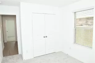 5135 Sunvalley Bend Dr, Katy, TX 77493 - Photo 7
