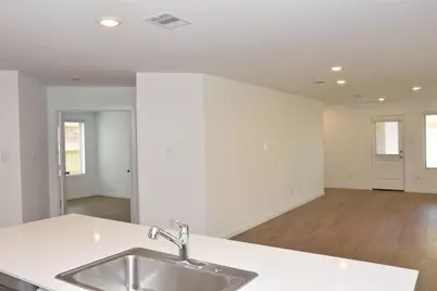 5135 Sunvalley Bend Drive, Katy, TX 77493 - Photo 25