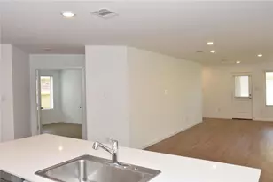 5135 Sunvalley Bend Dr, Katy, TX 77493 - Photo 25
