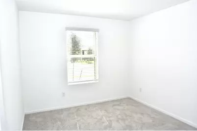 5135 Sunvalley Bend Drive, Katy, TX 77493 - Photo 5