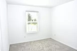 5135 Sunvalley Bend Dr, Katy, TX 77493 - Photo 5