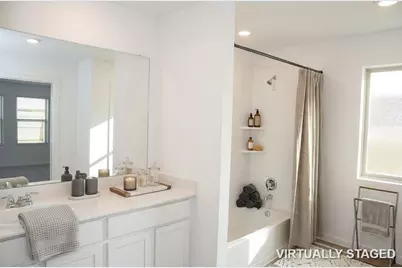5135 Sunvalley Bend Drive, Katy, TX 77493 - Photo 37